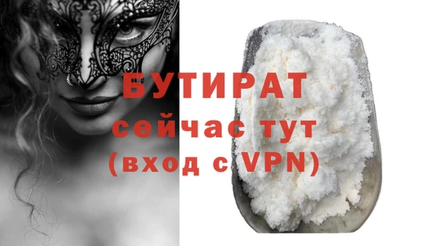 амф Горняк