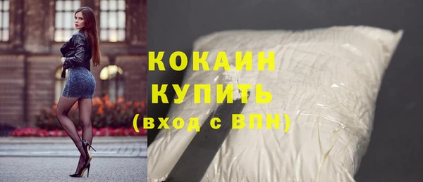 шишки Волосово