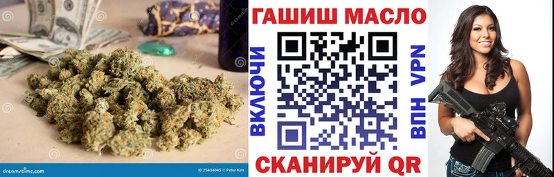 ТГК концентрат  Владимир 